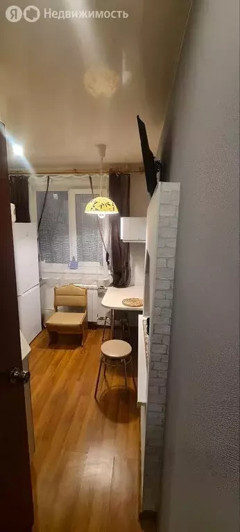 2-комнатная квартира: Екатеринбург, улица Викулова, 37/2 (43 м) - Фото 1
