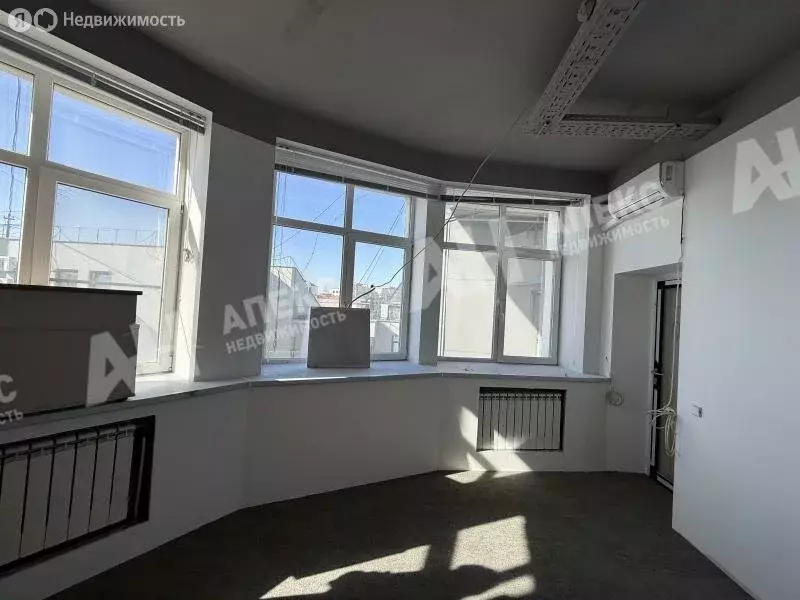 Офис (30 м) - Фото 2