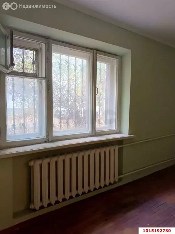 2-комнатная квартира: Краснодар, Ставропольская улица, 121 (44 м) - Фото 1