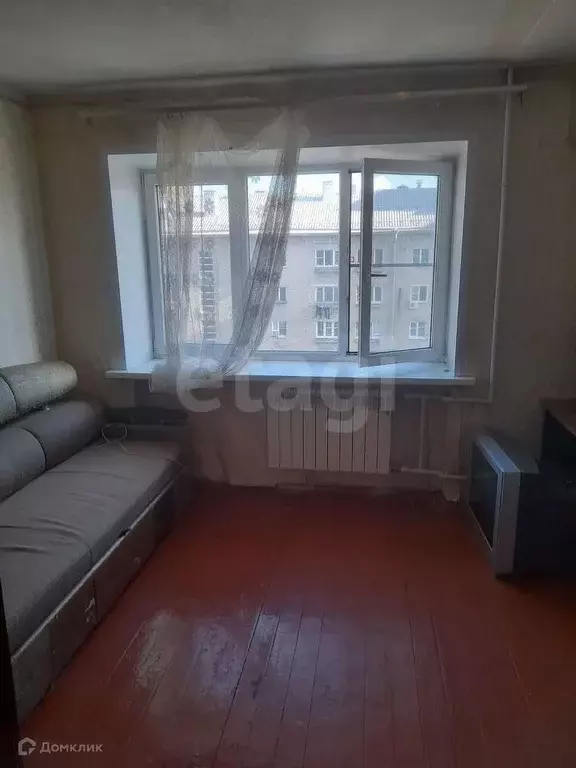 Продаётся 1-к квартира, 18 м - Фото 1
