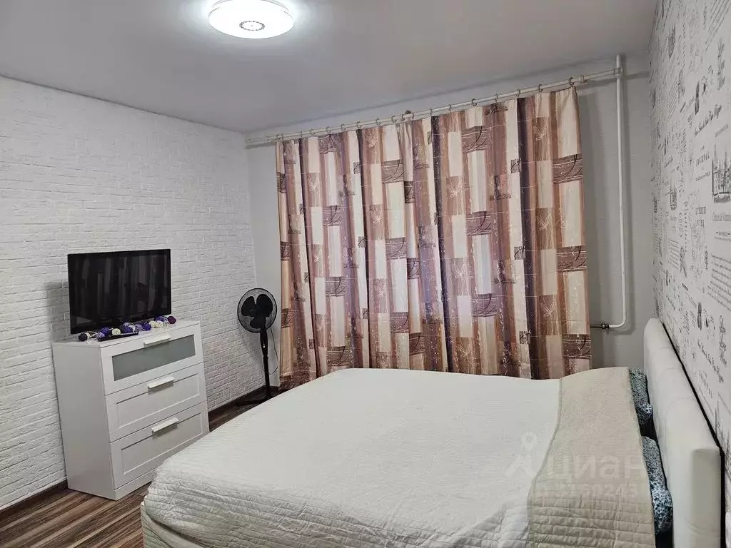 1-к кв. Санкт-Петербург просп. Сизова, 32к1В (39.0 м) - Фото 0
