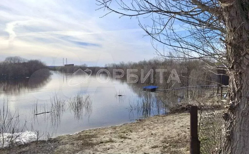 Участок 4 сот. (СНТ, ДНП) - Фото 0