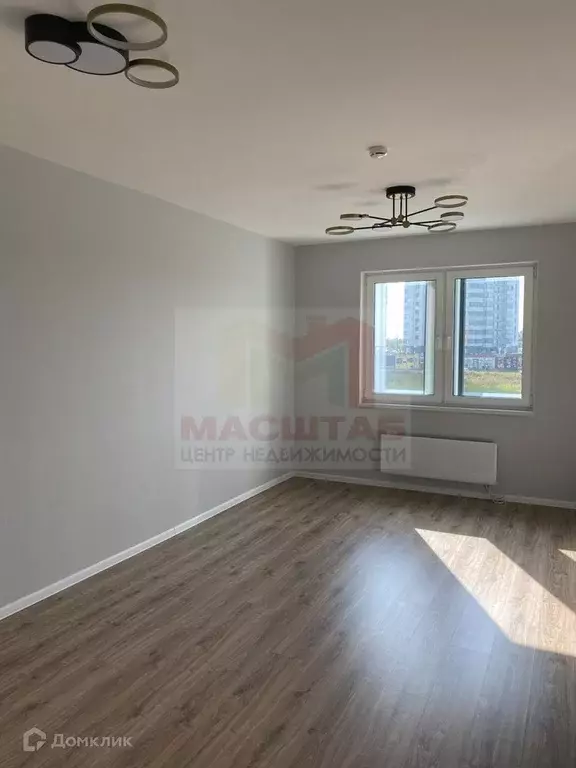Продаётся квартира-студия, 21 м - Фото 0