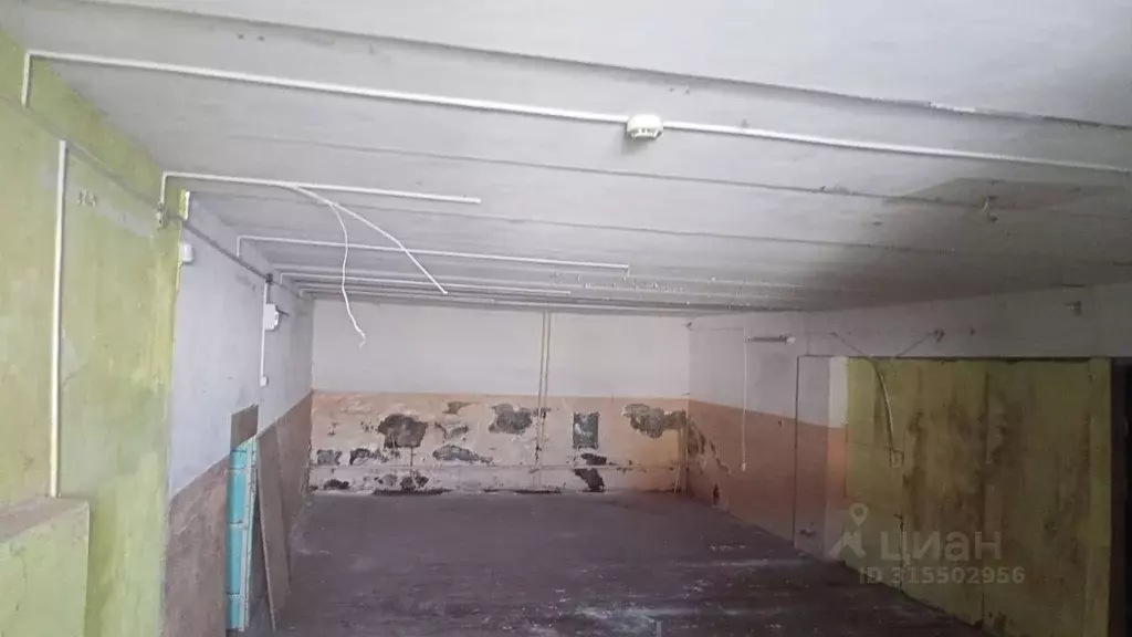 Помещение свободного назначения в Башкортостан, с. Бижбуляк ул. ... - Фото 0