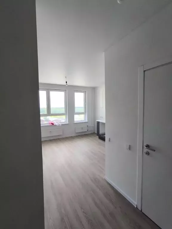 Продаётся квартира-студия, 21.2 м - Фото 0