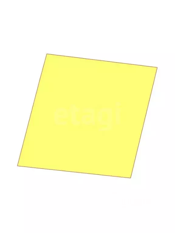 Участок в Алтайский край, Алтайский район, с. Алтайское ул. Полевая ... - Фото 2