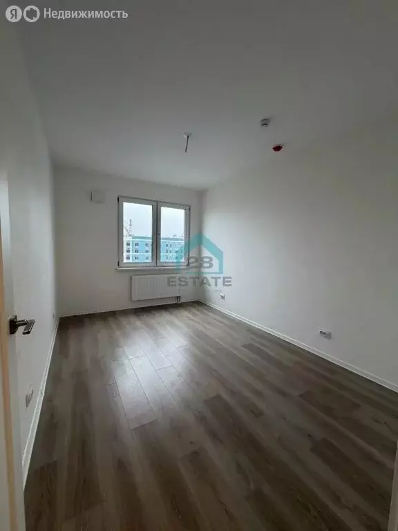 Квартира-студия: Санкт-Петербург, улица Морской Пехоты, 22к3 (25.46 м) - Фото 1