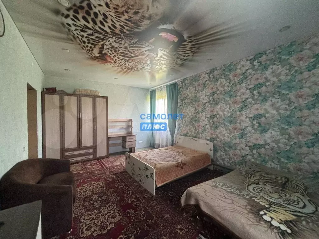 Коттедж 207,4 м на участке 35 сот. - Фото 1