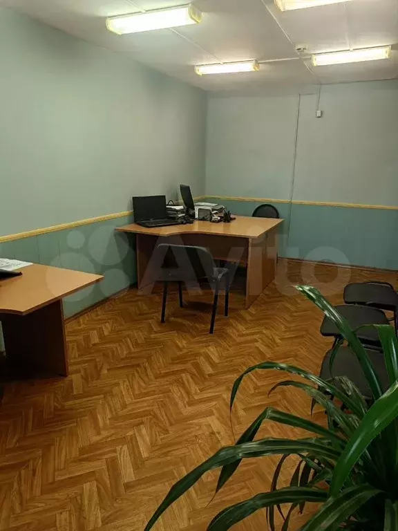 Офис - Фото 0