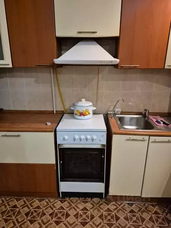 2-к кв. Чувашия, Чебоксары Московский просп., 19к5 (60.0 м) - Фото 2