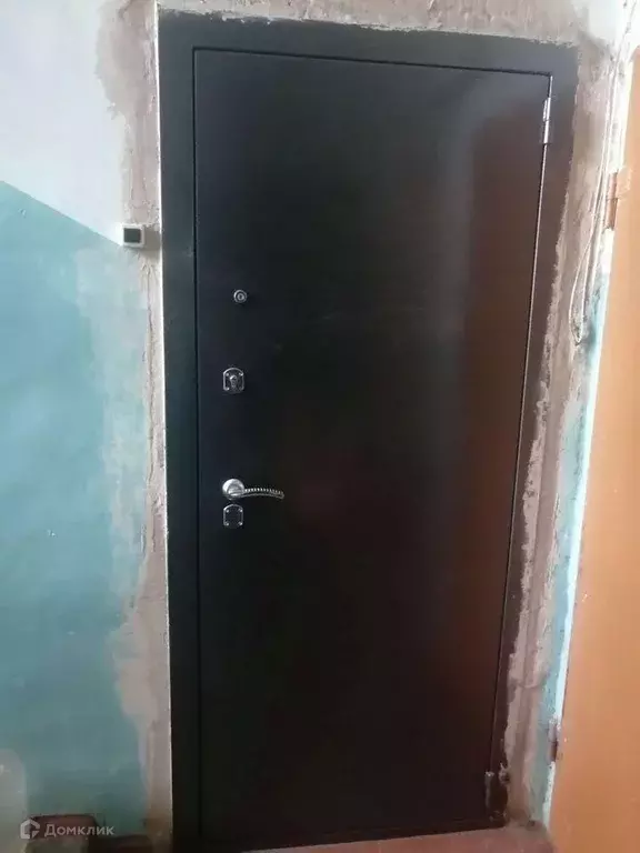 Продаётся 2-к квартира, 41.2 м - Фото 1