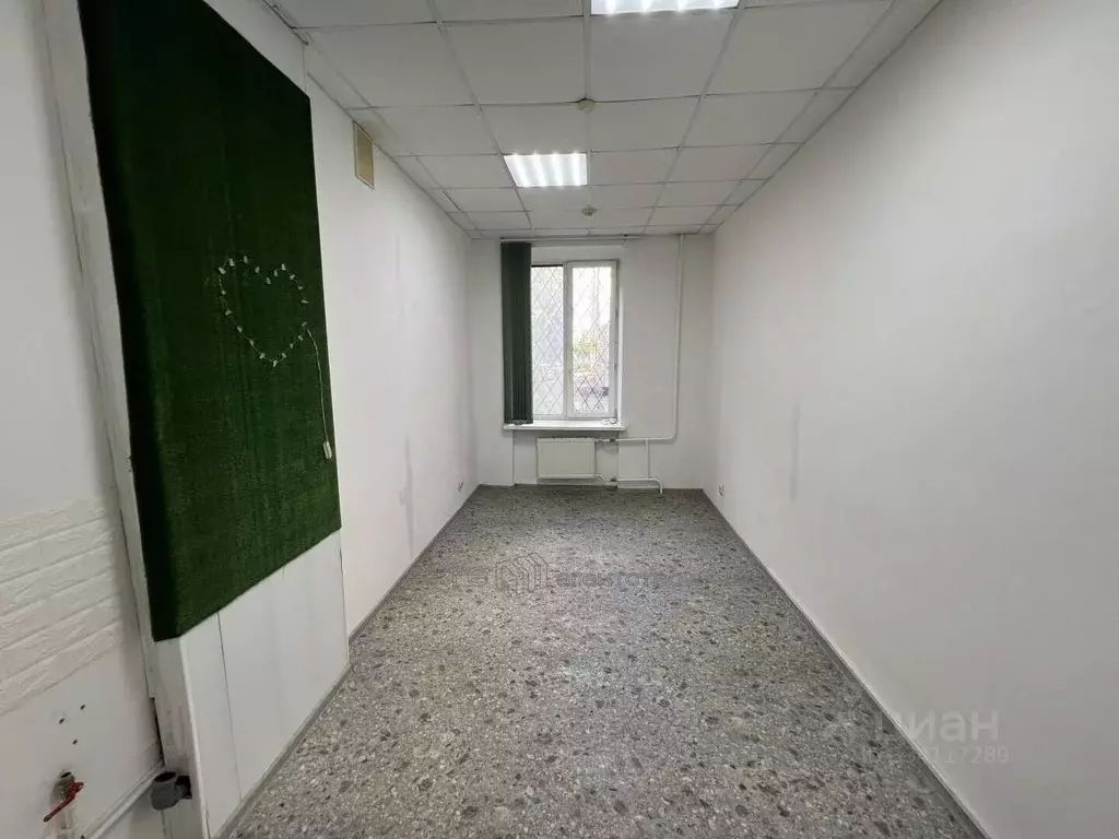 Помещение свободного назначения в Татарстан, Казань Курская ул., 3 (15 ... - Фото 1