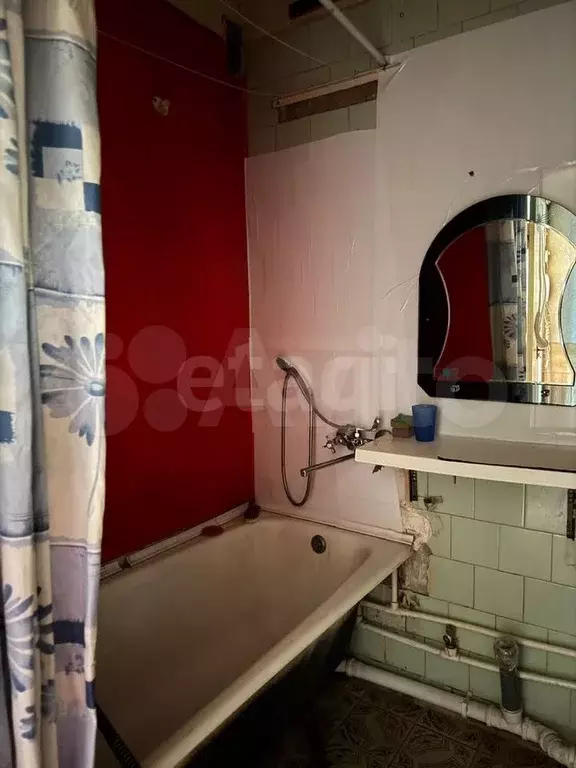 2-к. квартира, 47,8 м, 4/5 эт. - Фото 0