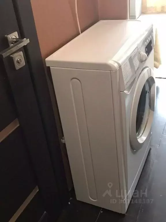 Студия Приморский край, Владивосток просп. Красного Знамени, 133/2 ... - Фото 2