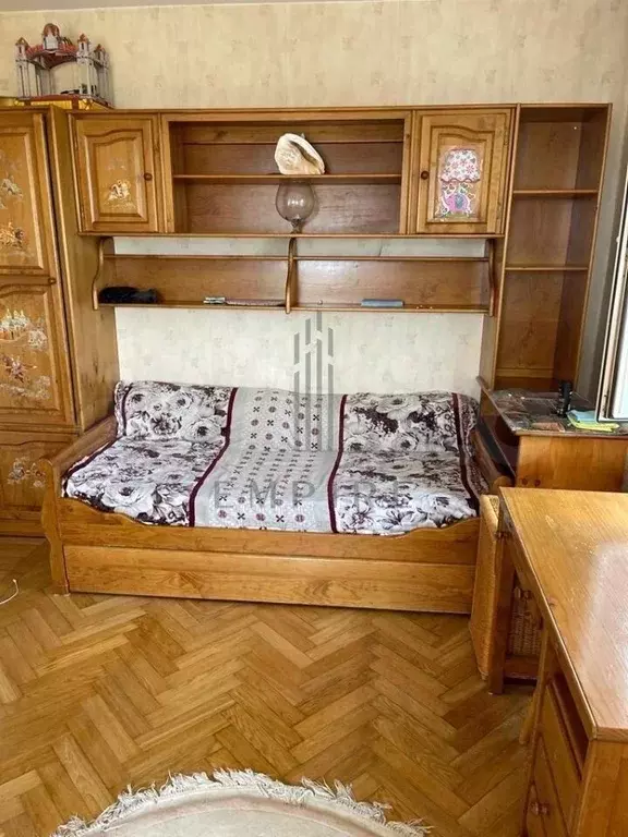 2-к. квартира, 60 м, 15/16 эт. - Фото 1