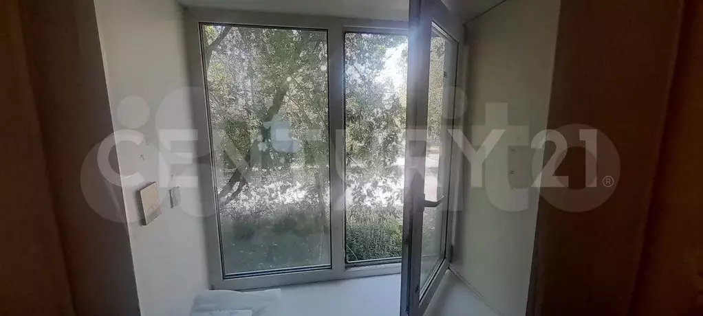 Комната 13 м в 6-к., 2/5 эт. - Фото 1