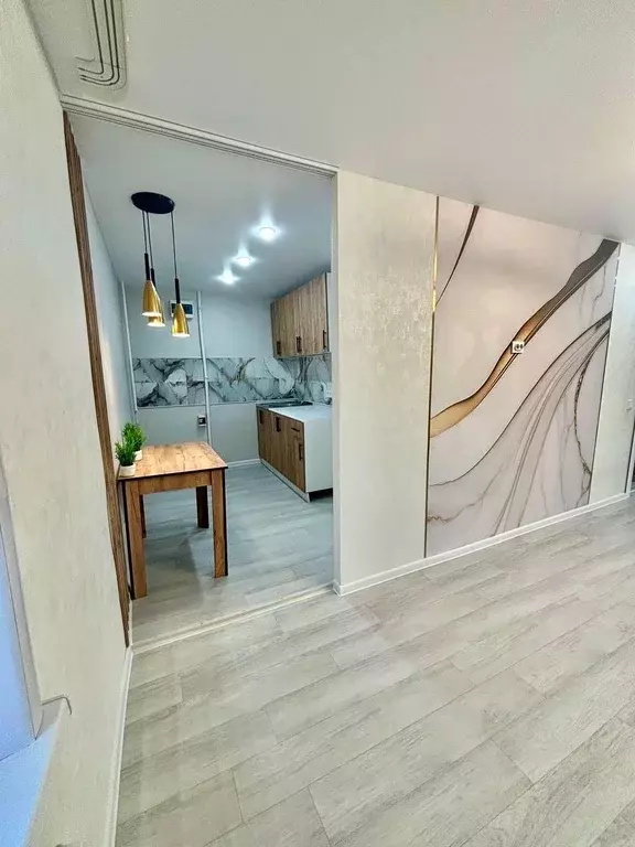 Продаётся 1-к квартира, 35.6 м - Фото 0