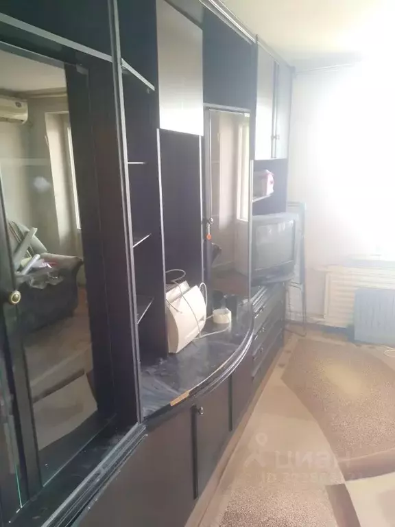 3-к кв. Саратовская область, Энгельс просп. Строителей, 3 (62.0 м) - Фото 2