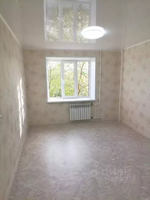 Студия Томская область, Томск пер. Сергея Лазо, 10а (18.0 м) - Фото 1