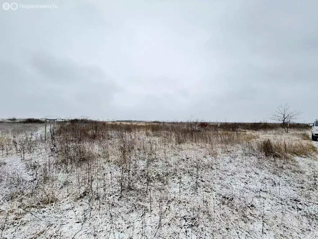 Участок в Баксан, улица Мидова, 22 (10 м) - Фото 0