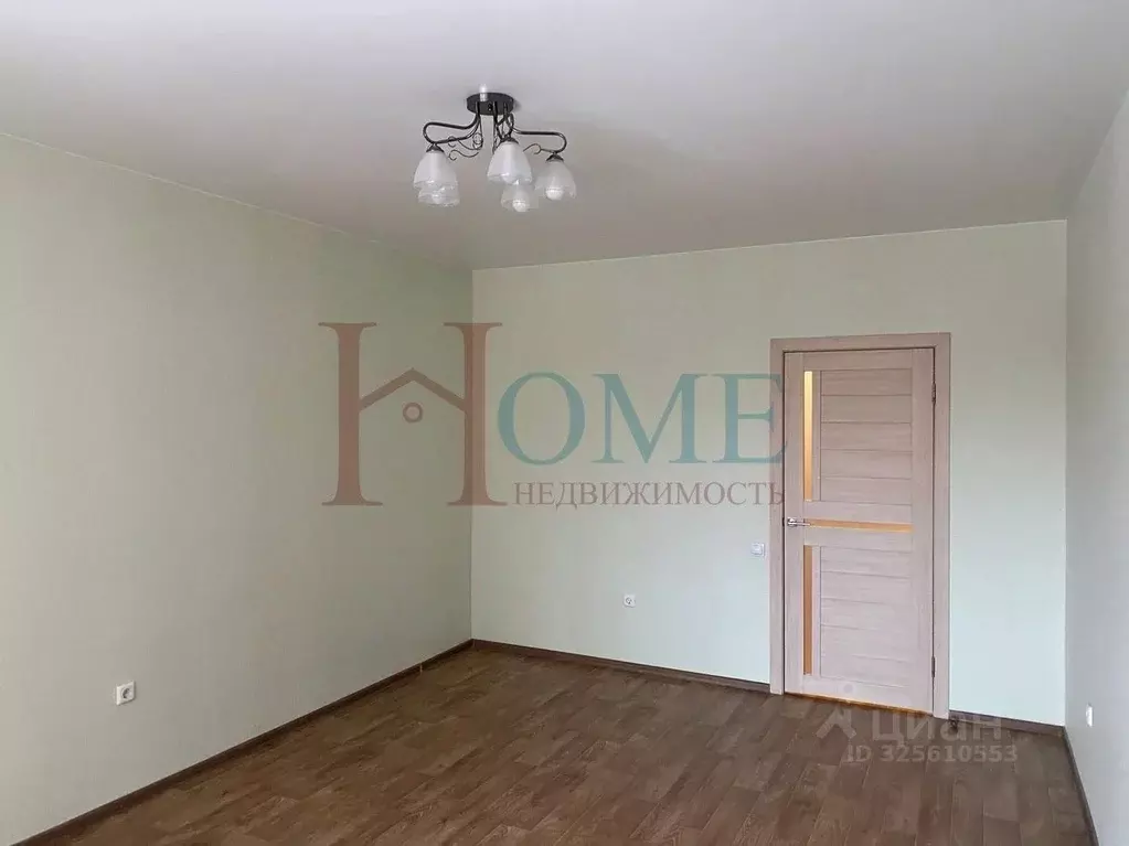 1-к кв. Новосибирская область, Новосибирск Весенний мкр, ул. Заречная, ... - Фото 1