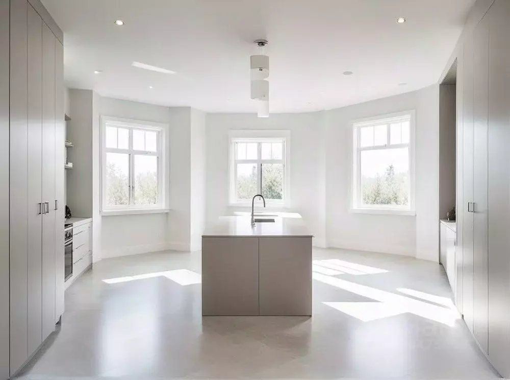 4-к кв. Москва 2-я Ямская ул., 11 (130.7 м) - Фото 1