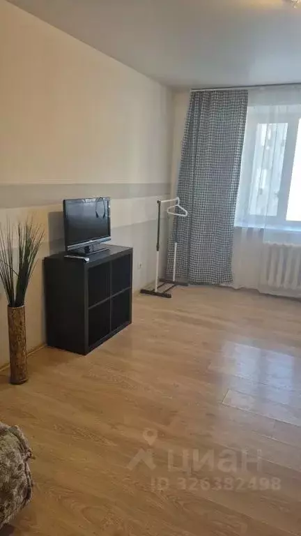 3-к кв. Башкортостан, Уфа ул. Академика Ураксина, 3 (80.0 м) - Фото 1