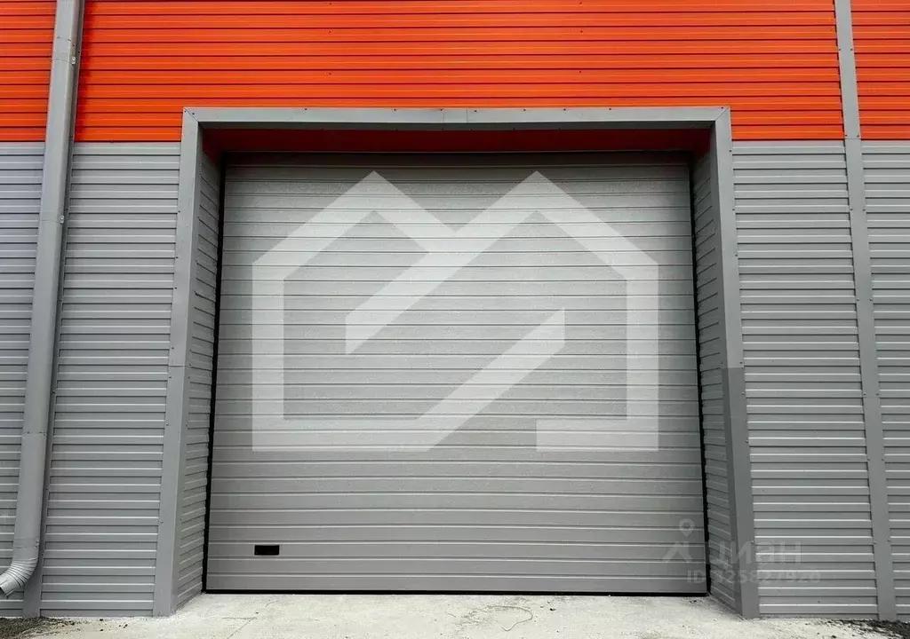 Помещение свободного назначения в Московская область, Балашиха ... - Фото 1