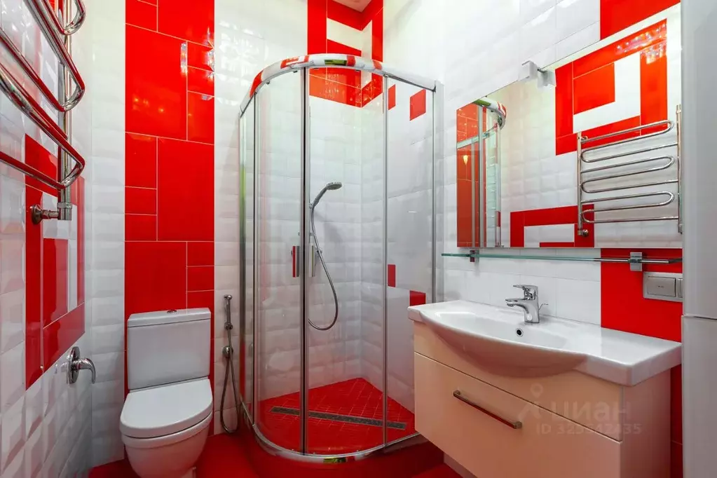 Дом в Московская область, Подольск городской округ, пос. Александровка ... - Фото 2