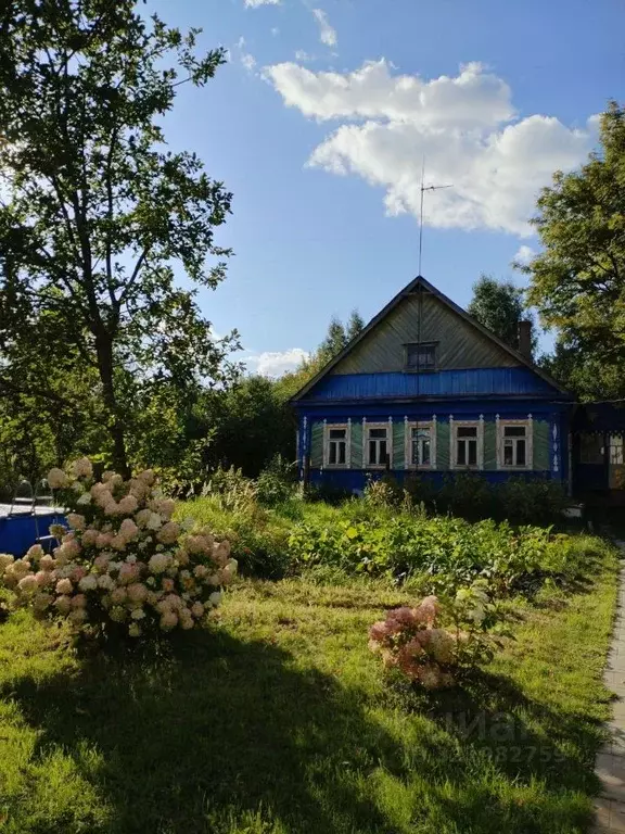 Участок в Москва Староорловская ул., 107 (15.0 сот.) - Фото 1