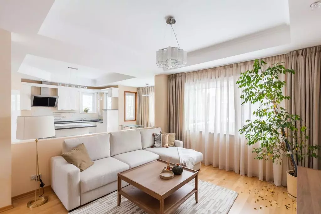 Дом в Московская область, Мытищи городской округ, пос. Вешки ул. ... - Фото 1