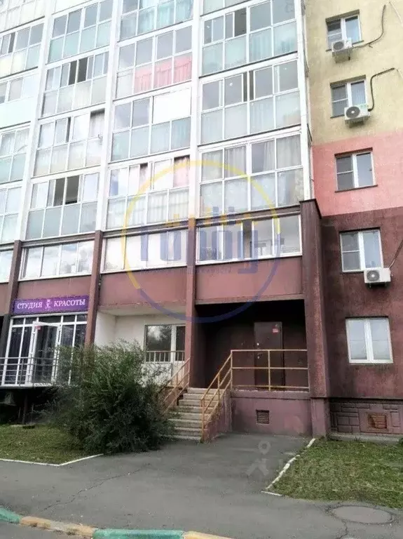 Офис в Челябинская область, Копейск Коммунистический просп., 35 (111 ... - Фото 1