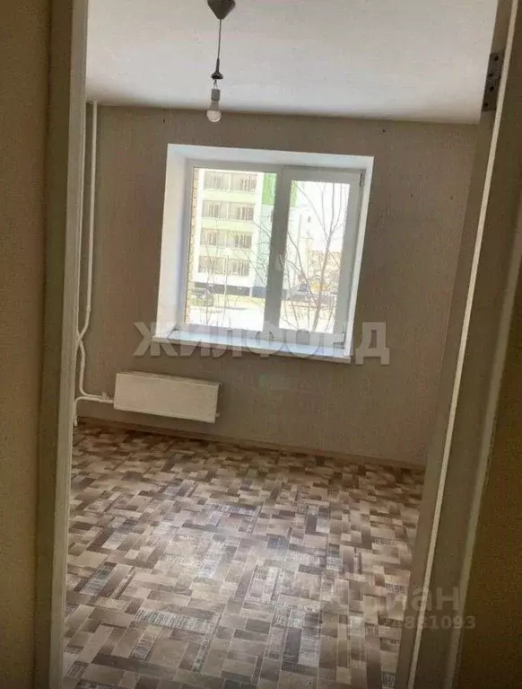 2-к кв. Томская область, Томск Черемошники мкр, пер. Ново-Станционный, ... - Фото 2