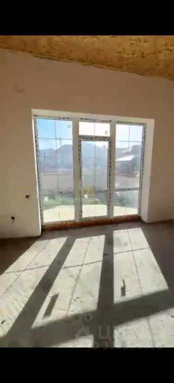 Дом в Ставропольский край, Предгорный муниципальный округ, ... - Фото 2