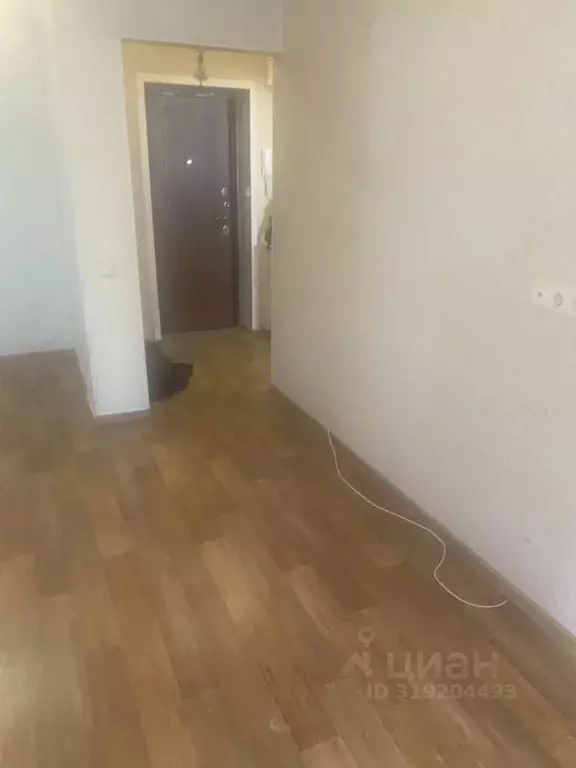 1-к кв. Самарская область, Самара Заводское ш., 57в (31.0 м) - Фото 0