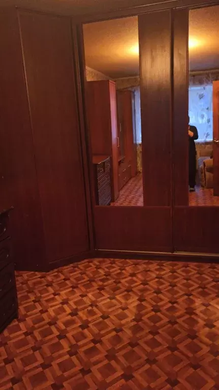 Продаётся 1-к квартира, 30 м - Фото 1