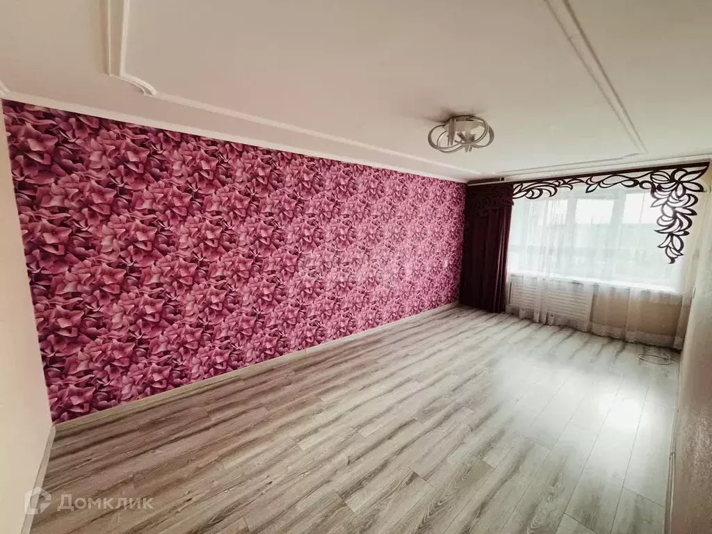 Продаётся 1-к квартира, 32.1 м - Фото 1
