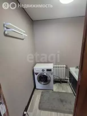 Дом в Камчатский край, Елизовский муниципальный округ, СНТ Восход, ... - Фото 1