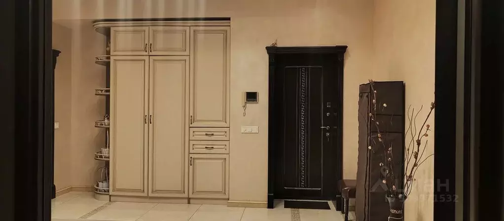 3-к кв. Тамбовская область, Тамбов ул. Карла Маркса, 23А (125.0 м) - Фото 2