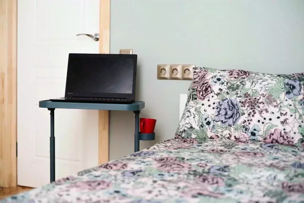 2-к кв. Санкт-Петербург пер. Бойцова, 4 (40.0 м) - Фото 1