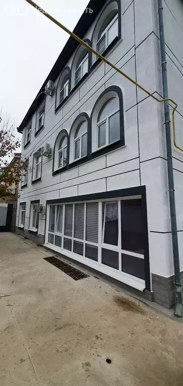 1-комнатная квартира: территория Цемдолина, Лесная улица, 8 (39.2 м) - Фото 1