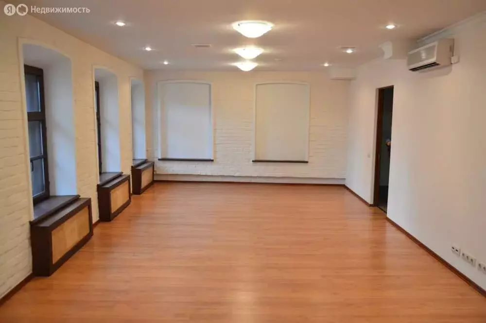 Помещение свободного назначения (1303 м) - Фото 2