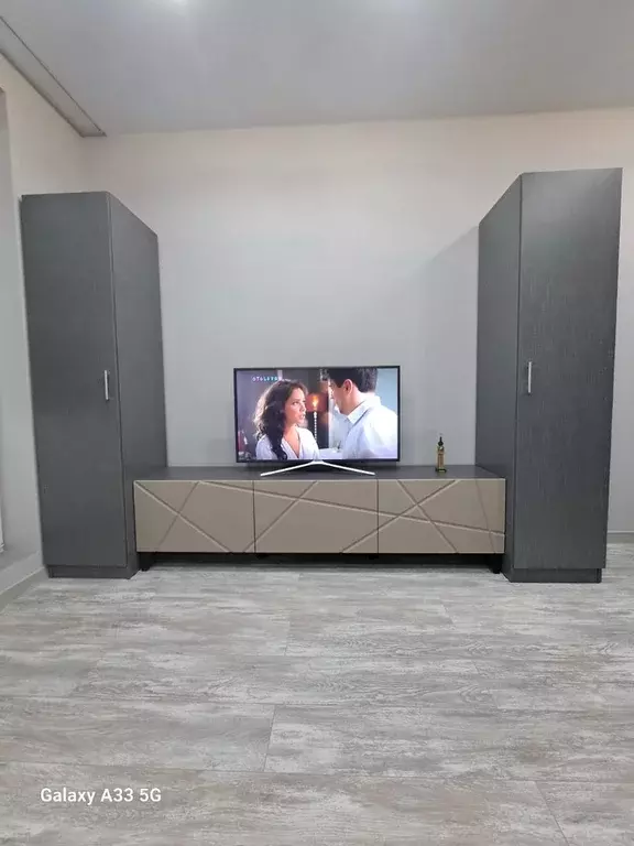Продаётся квартира-студия, 30 м - Фото 0