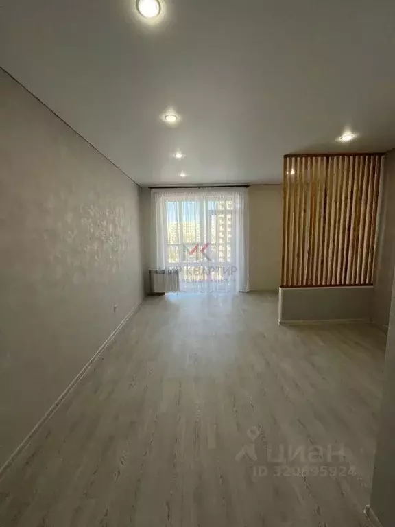 Студия Хакасия, Абакан ул. Ленинского Комсомола, 77 (27.0 м) - Фото 1