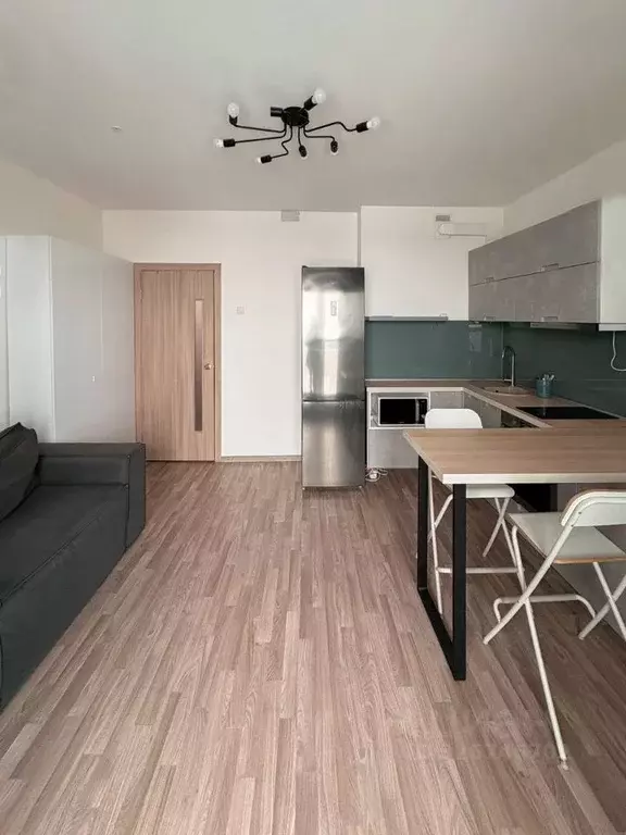 Студия Челябинская область, Челябинск Телевизионная ул., 6В (24.1 м) - Фото 1