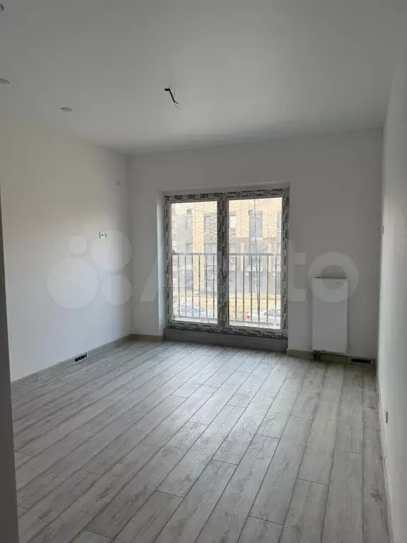 3-к. квартира, 66,5 м, 5/7 эт. - Фото 1
