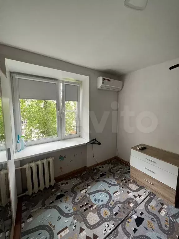 1-к. квартира, 25 м, 3/9 эт. - Фото 1