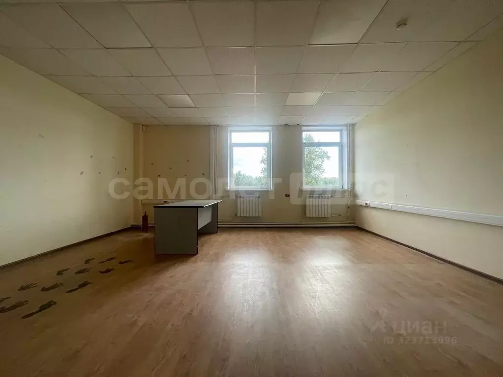 Офис в Московская область, Наро-Фоминск ул. Маршала Г.К. Жукова, 13А ... - Фото 2