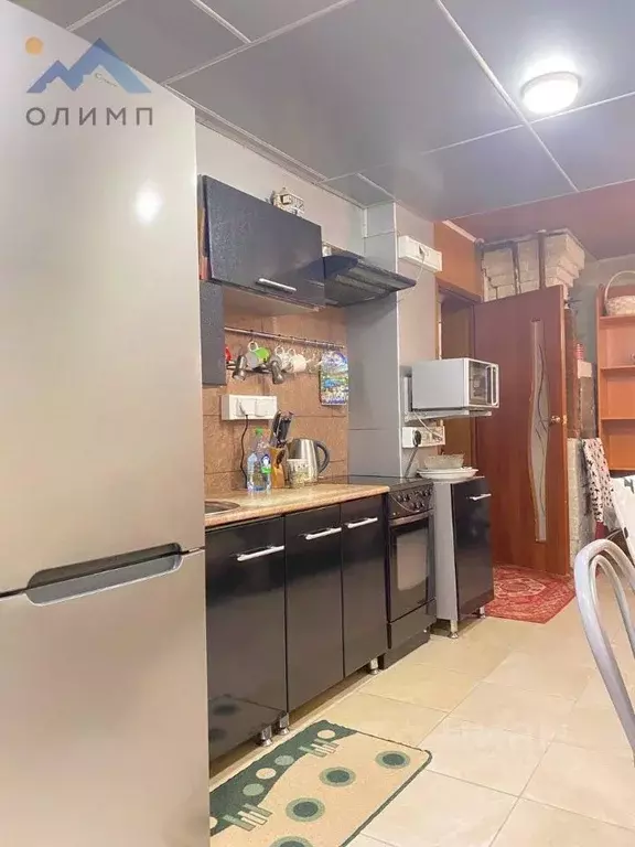 Дом в Ярославская область, Ярославль Урочская ул., 43 (138 м) - Фото 0