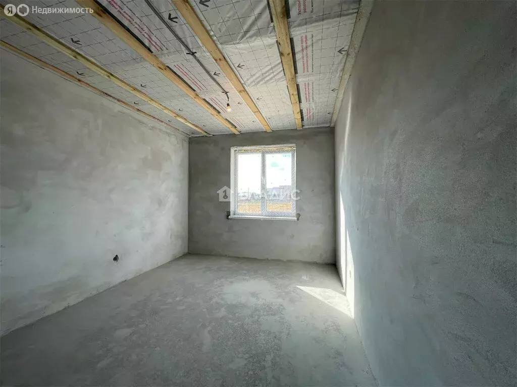 Дом в Калининградская область, Гурьевский муниципальный округ, посёлок ... - Фото 2